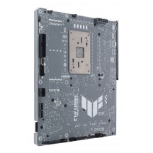 Placa de baza ASUS TUF GAMING B850-BTF WIFI W 90MB1KW0-M0EAY0