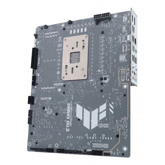 Placa de baza ASUS TUF GAMING B850-BTF WIFI W 90MB1KW0-M0EAY0