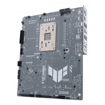 Placa de baza ASUS TUF GAMING B850-BTF WIFI W 90MB1KW0-M0EAY0