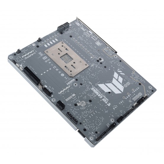 Placa de baza ASUS TUF GAMING B850-BTF WIFI W 90MB1KW0-M0EAY0