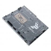 Placa de baza ASUS TUF GAMING B850-BTF WIFI W 90MB1KW0-M0EAY0