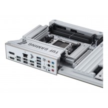 Placa de baza ASUS TUF GAMING B850-BTF WIFI W 90MB1KW0-M0EAY0