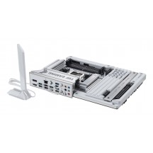 Placa de baza ASUS TUF GAMING B850-BTF WIFI W 90MB1KW0-M0EAY0