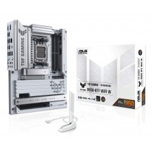 Placa de baza ASUS TUF GAMING B850-BTF WIFI W 90MB1KW0-M0EAY0