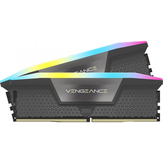 Memorie Corsair Vengeance CMH96GX5M2E6000Z36
