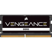 Memorie Corsair Vengeance CMSX32GX5M1A5600C48
