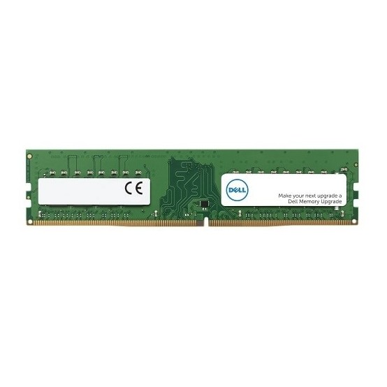 Memorie Dell  SNP4N59RC/16G
