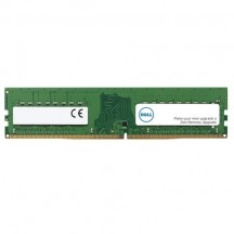 Memorie Dell SNP4N59RC/16G