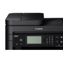 Imprimanta Canon i-SENSYS MF237W 1418C161AA
