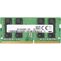 Memorie HP 13L75AA