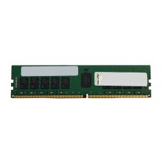 Memorie Lenovo  4X77A88049