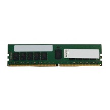 Memorie Lenovo 4X77A88049