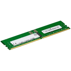 Memorie Supermicro  MEM-DR516L-HL01-ER48