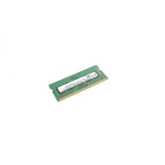 Memorie Lenovo  4X70R38790