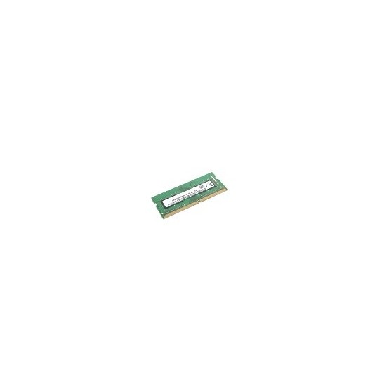 Memorie Lenovo  4X70R38790