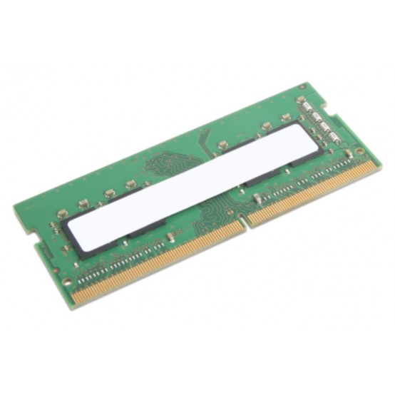 Memorie Lenovo  4X70Z90845