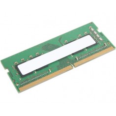 Memorie Lenovo  4X71A11993