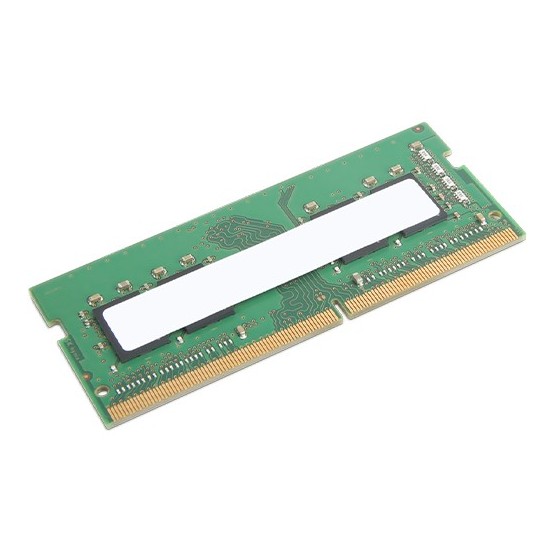 Memorie Lenovo  4X71A11993