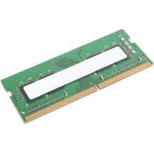 Memorie Lenovo 4X71A11993