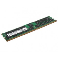 Memorie Lenovo  4X71B67860