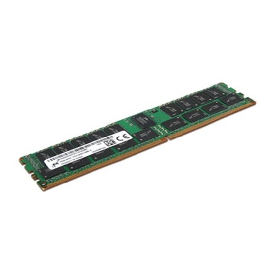 Memorie Lenovo  4X71B67860