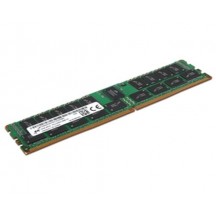 Memorie Lenovo 4X71B67860