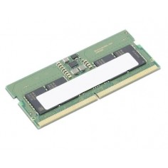 Memorie Lenovo  4X71M23184