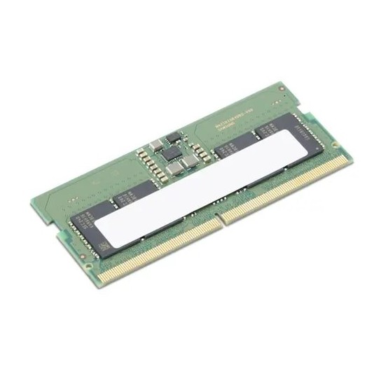 Memorie Lenovo  4X71M23184