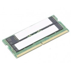 Memorie Lenovo  4X71M23186