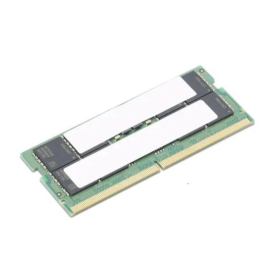 Memorie Lenovo  4X71M23186