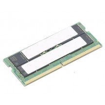 Memorie Lenovo 4X71M23186