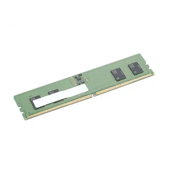 Memorie Lenovo  4X71N34263