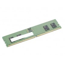 Memorie Lenovo 4X71N34263