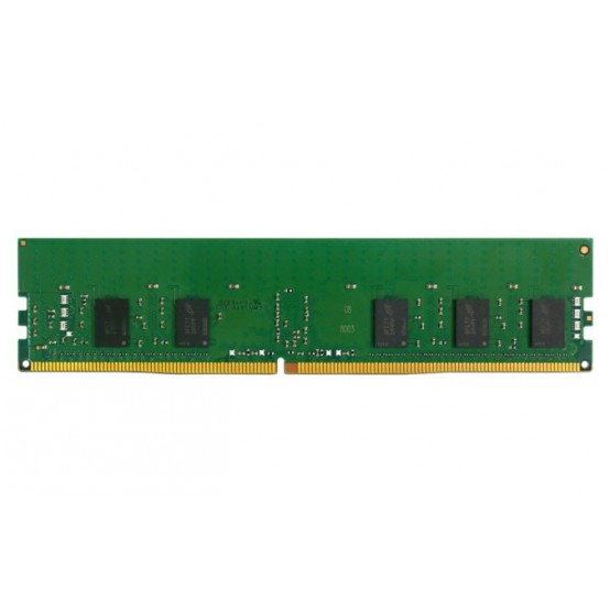 Memorie QNAP  RAM-32GDR4ECK1-UD-3200