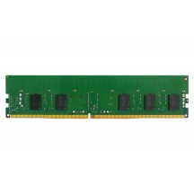 Memorie QNAP RAM-32GDR4ECK1-UD-3200