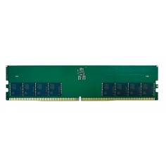 Memorie QNAP  RAM-32GDR5T0-UD-4800