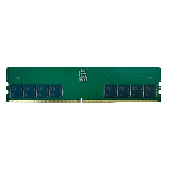 Memorie QNAP  RAM-32GDR5T0-UD-4800