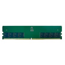 Memorie QNAP RAM-32GDR5T0-UD-4800