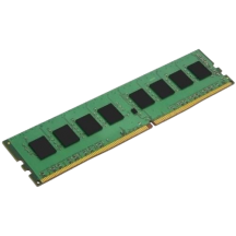 Memorie Synology D4NS01-4G