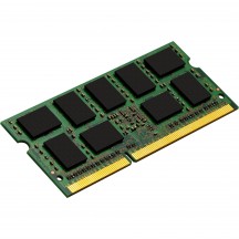 Memorie Dataram DVM32S1T8/8GB