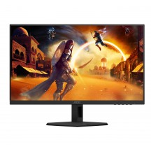 Monitor AOC  Q24G4RE