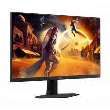 Monitor AOC  Q24G4RE