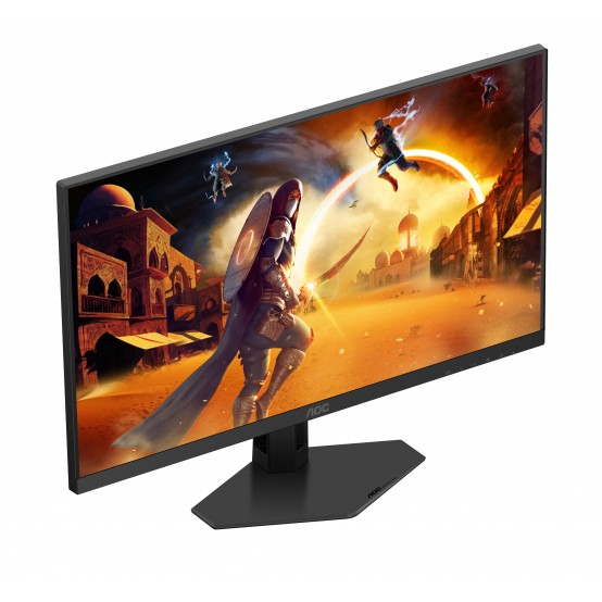 Monitor AOC  Q24G4RE