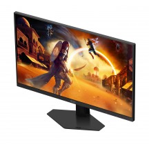 Monitor AOC  Q24G4RE