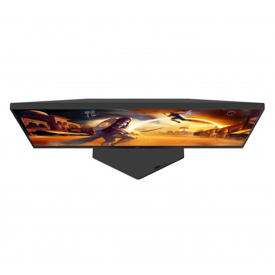Monitor AOC  Q24G4RE