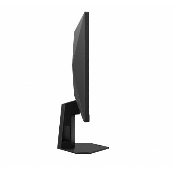 Monitor AOC  Q24G4RE