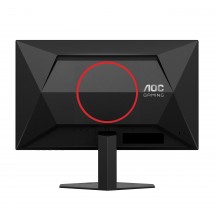 Monitor AOC  Q24G4RE