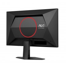 Monitor AOC  Q24G4RE