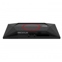 Monitor AOC  Q24G4RE