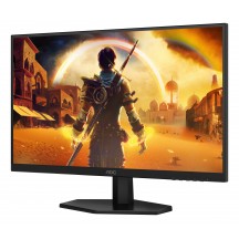 Monitor AOC  Q27G42XNE